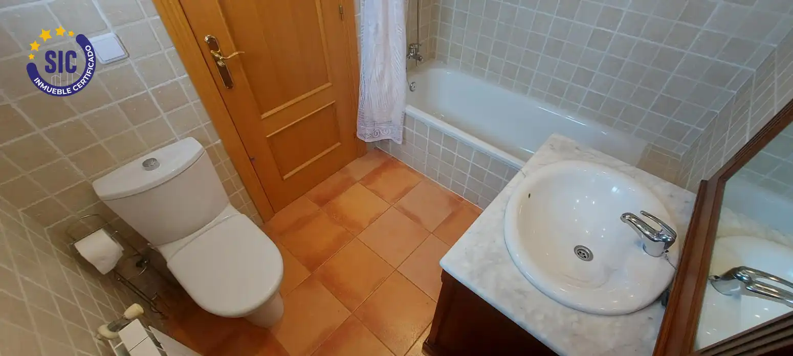 Maison avec piscine à vendre à Las Pedrizas, imagen 26