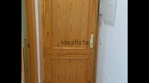 Foto 5 de Apartamento de alquiler en Calle Pilar, Yuncler, Toledo