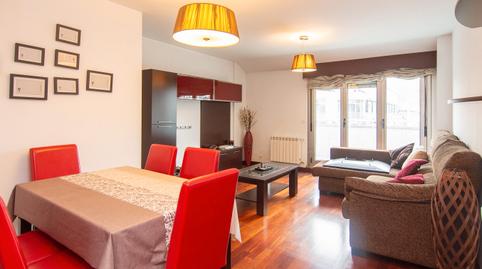 Photo 2 of Attic for sale in Calle Paraíso, Carral, A Coruña