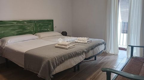 Foto 5 de Piso en venta en Olivenza, Badajoz