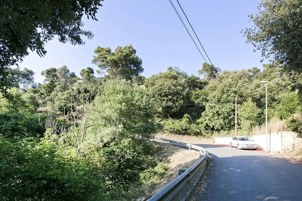 Rural land for sale in C/ Major del Rectoret, imagen 10
