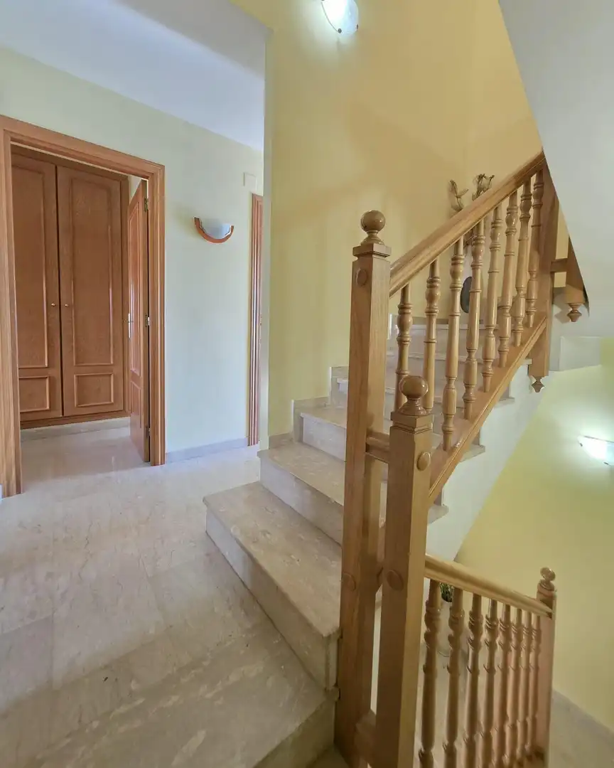 Reihenhaus mit Pool zum Verkauf in Vilafortuny - Cap de Sant Pere, imagen 41