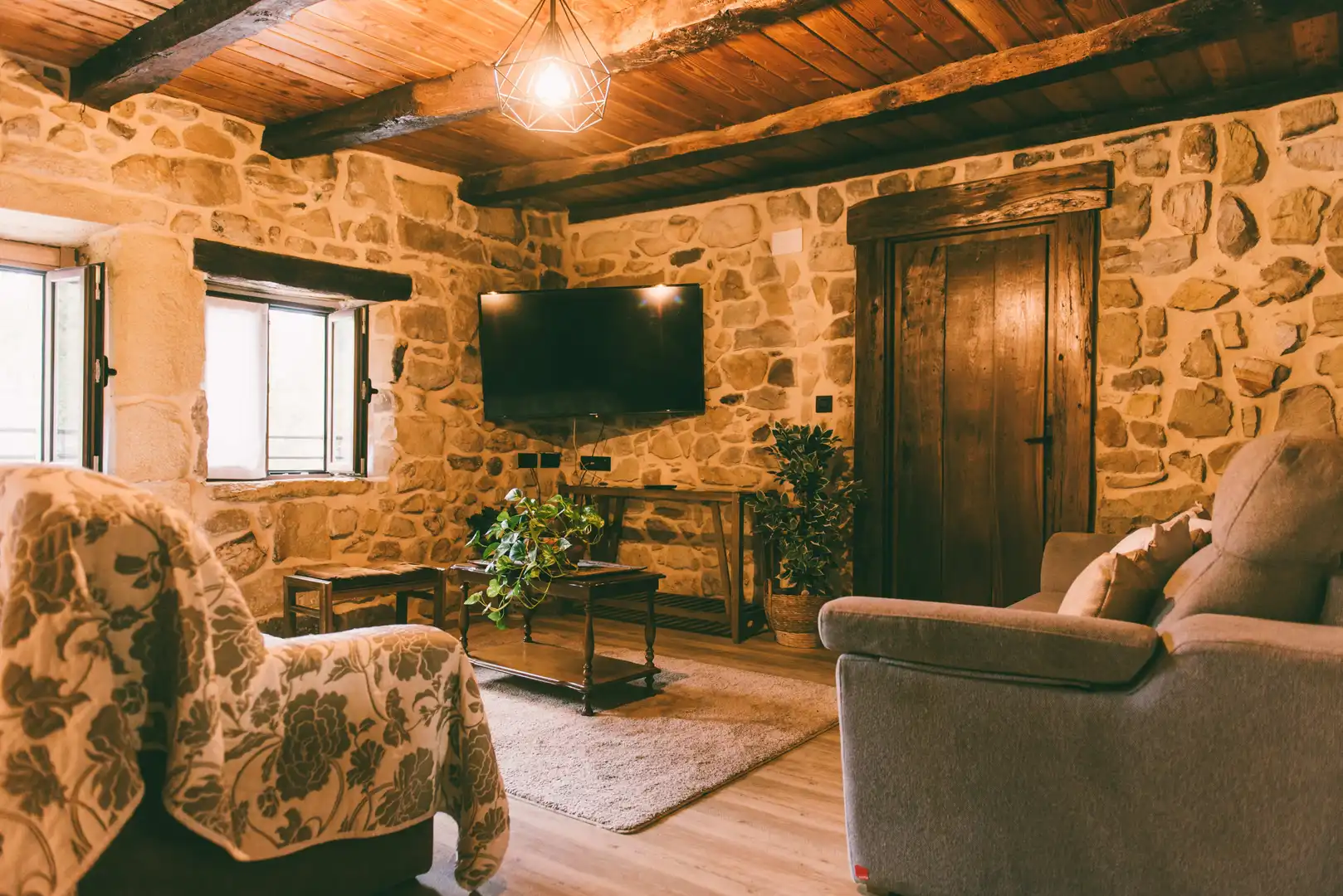 Maison avec terrasse à vendre à Iurreta, imagen 9