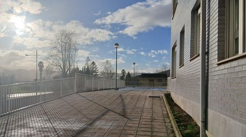 Foto 2 de Piso en venta en Lugar la Penilla Diseminado, 60, Santa María de Cayón, Cantabria