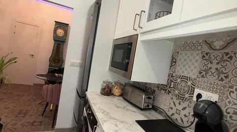 Photo 4 of Planta baja for sale in Carrer del Mar, La Barceloneta,  Barcelona Capital