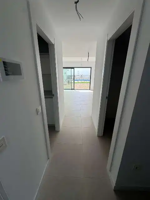 Villa mit Pool zum Verkauf in Calle Monte Real 25, imagen 11