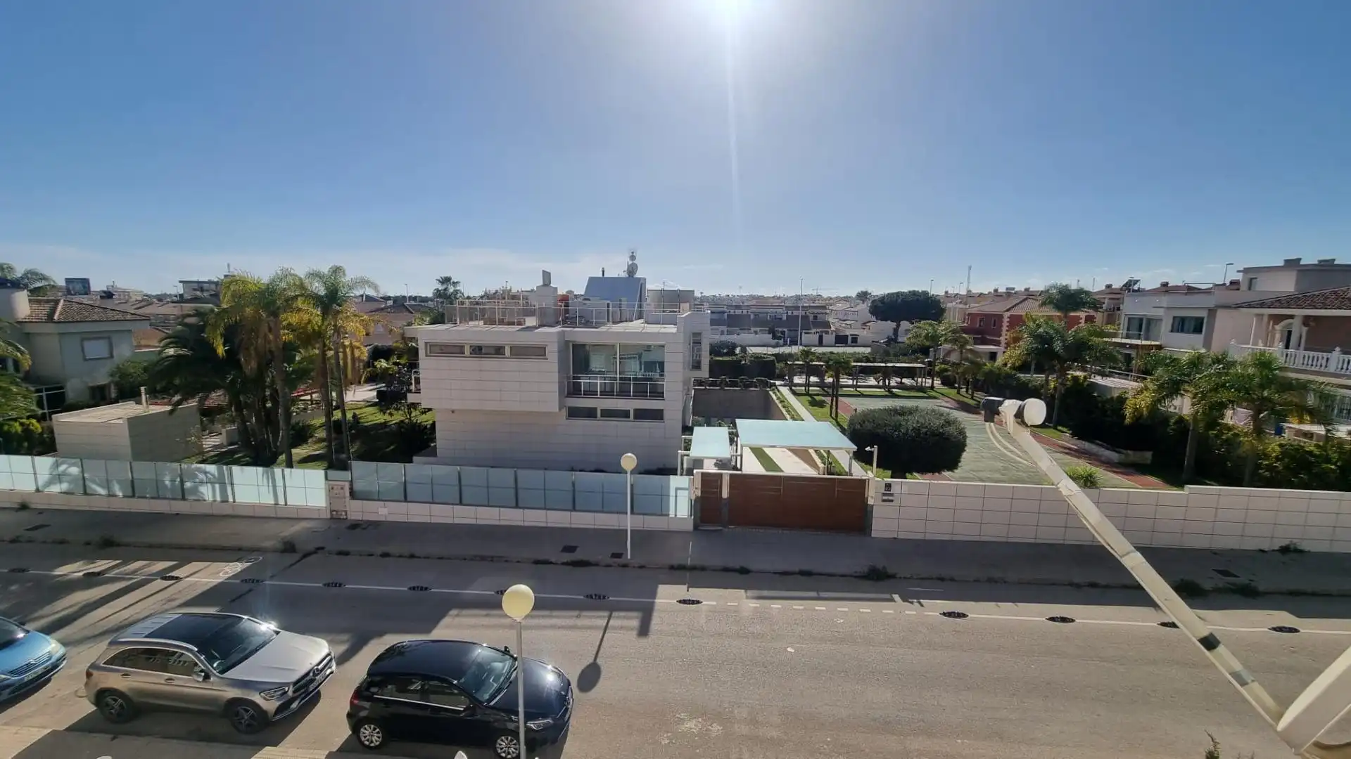 Bungalow con jardín en venta en Orihuela Costa, imagen 29