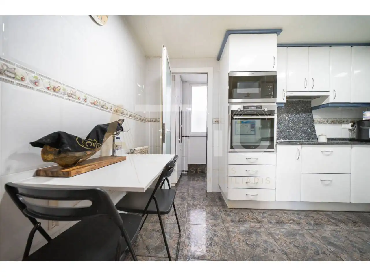 Wohnung mit Terrasse zum Verkauf in Calle Sant Jordi, imagen 63