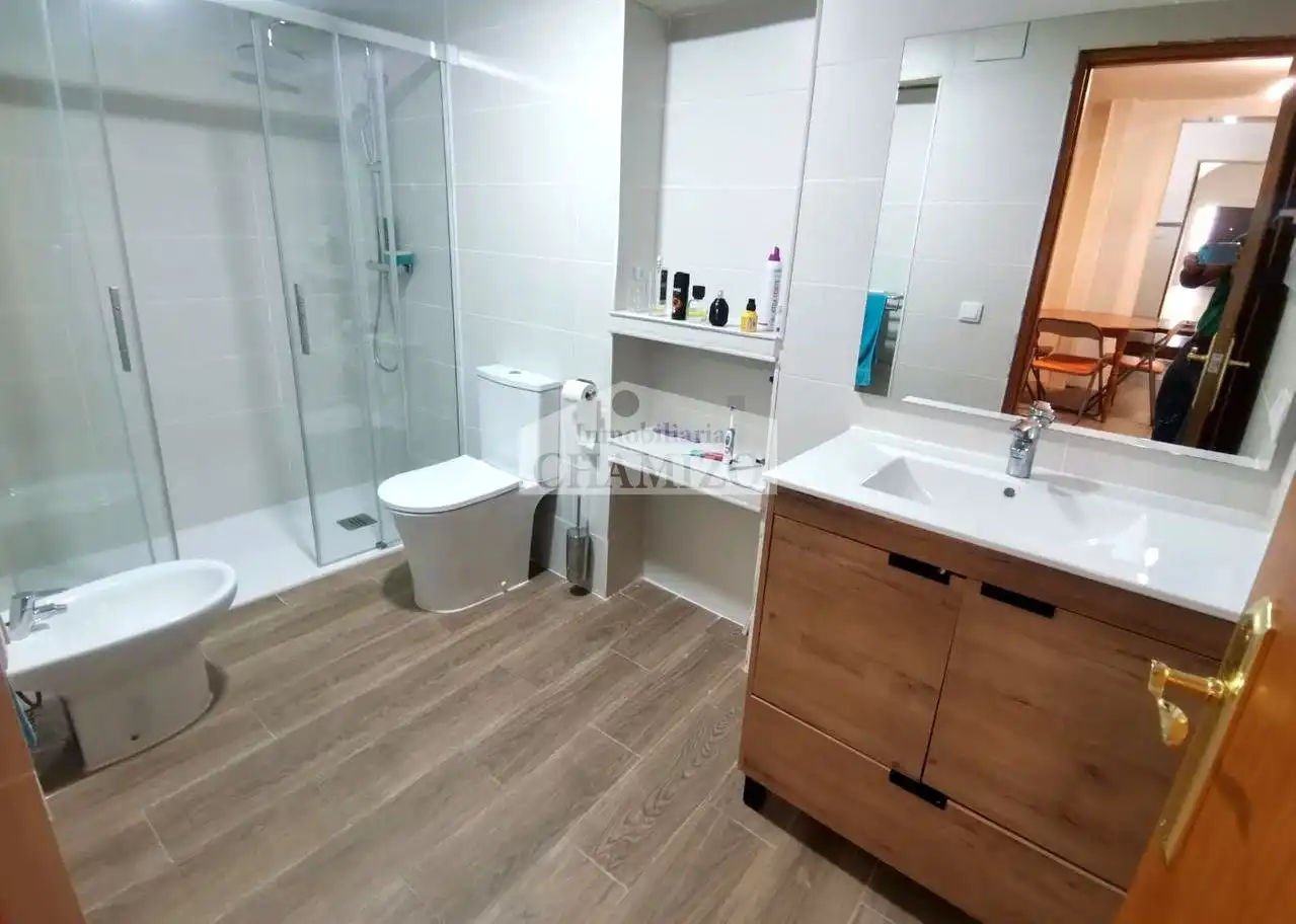 Maison à vendre à Calle San Francisco 63, imagen 12