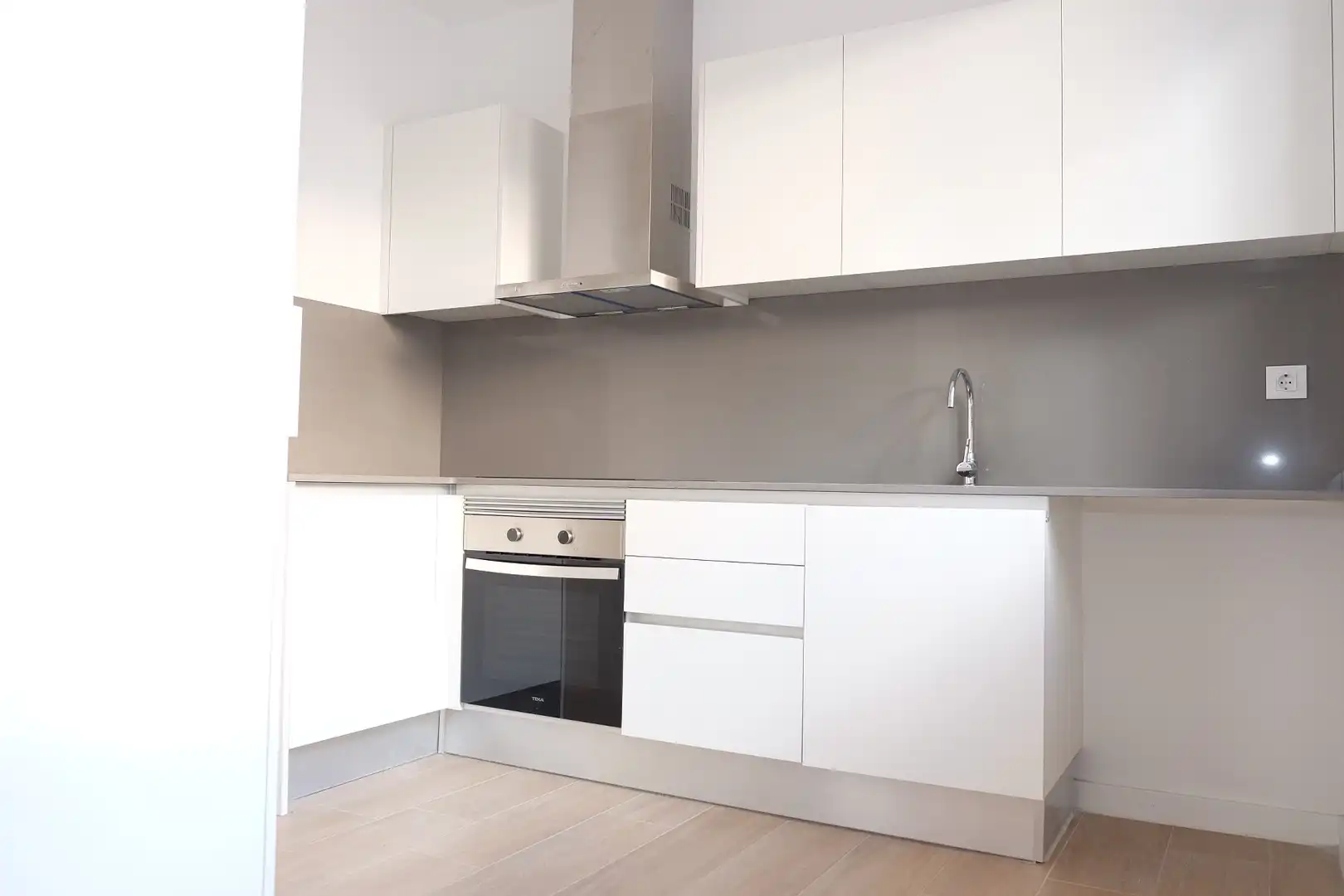 Duplex avec piscine à vendre à Estruch - Eixample, imagen 6