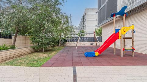 Photo 4 of Flat to rent in Volpelleres, Barcelona