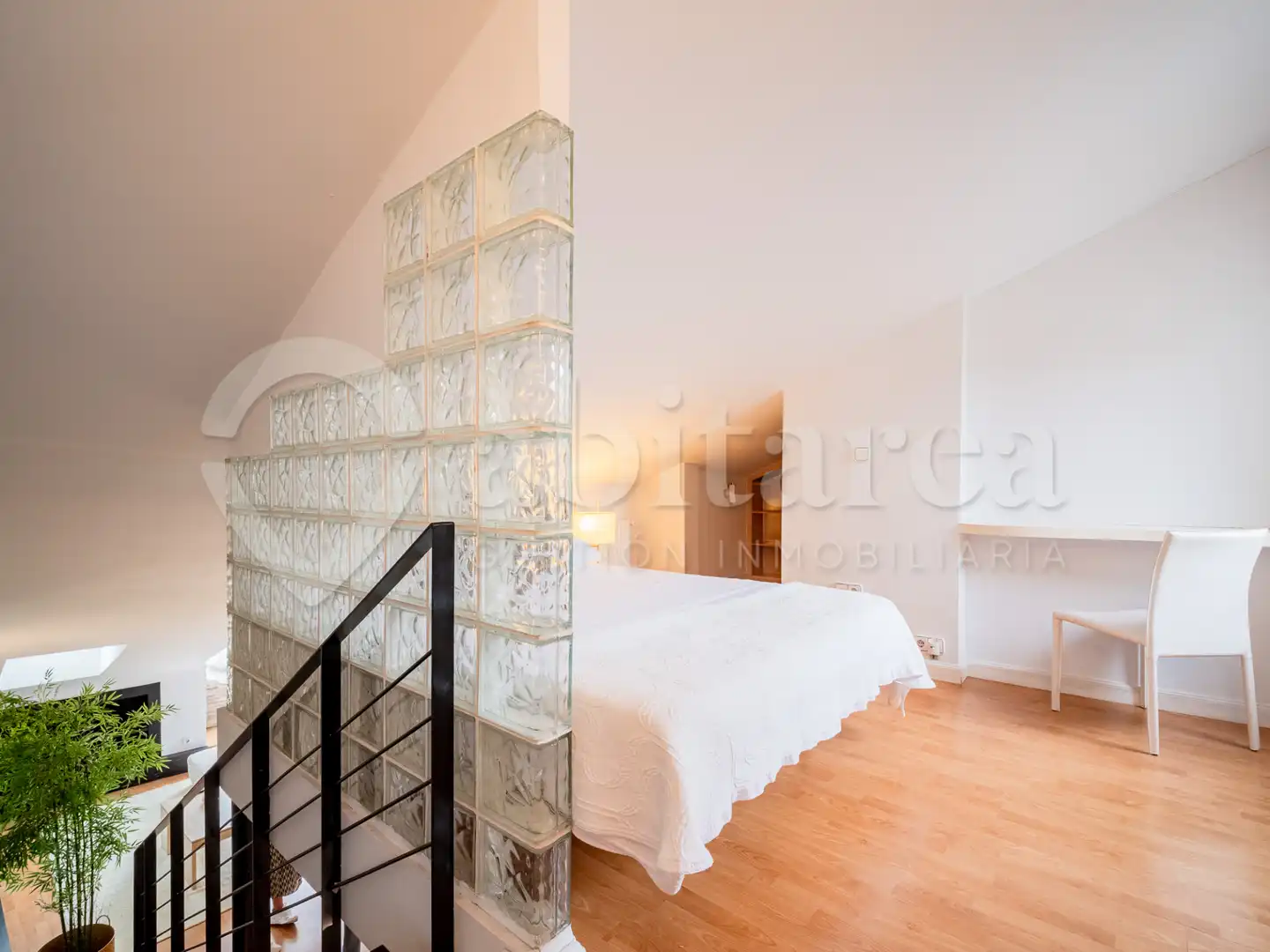 Duplex avec ascenseur à vendre à Calle Jesús de Monasterio, imagen 27