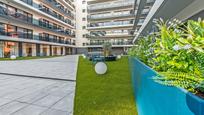 Flat to rent in Carrer de Lola Iturbe Arizcuren, 2, La Verneda i la Pau, imagen 3