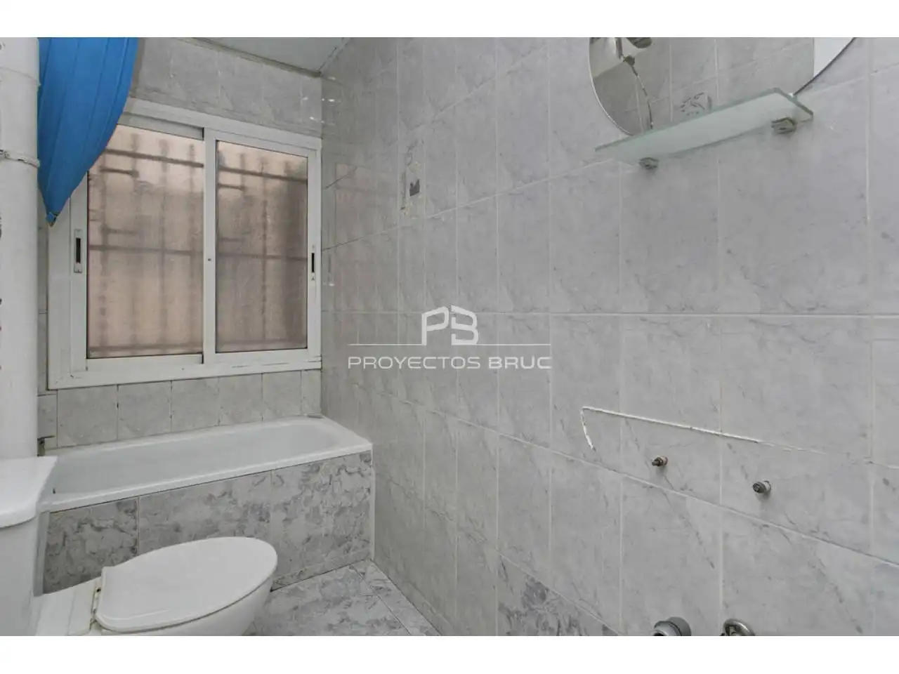 Appartamento in vendita a Pont Vell, imagen 15