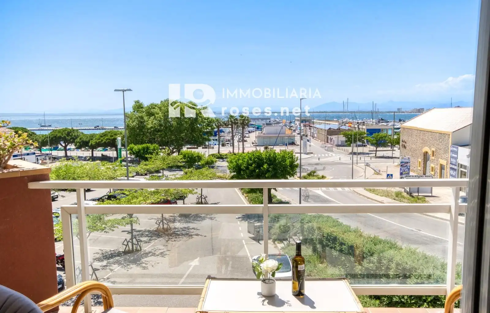 Appartement avec ascenseur à vendre à Merce Rodoreda, imagen 5