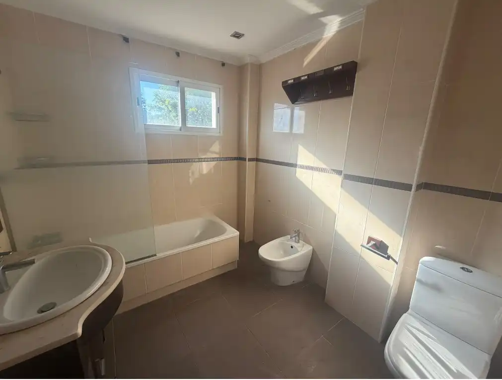 Casa a schiera in vendita a Godelleta, imagen 7