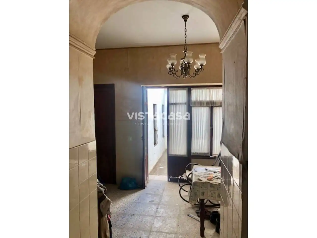 Casa en venta en Mairena del Alcor, imagen 4