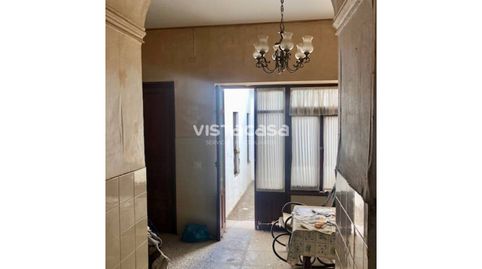 Casa en venta en CENTRO, imatge 4