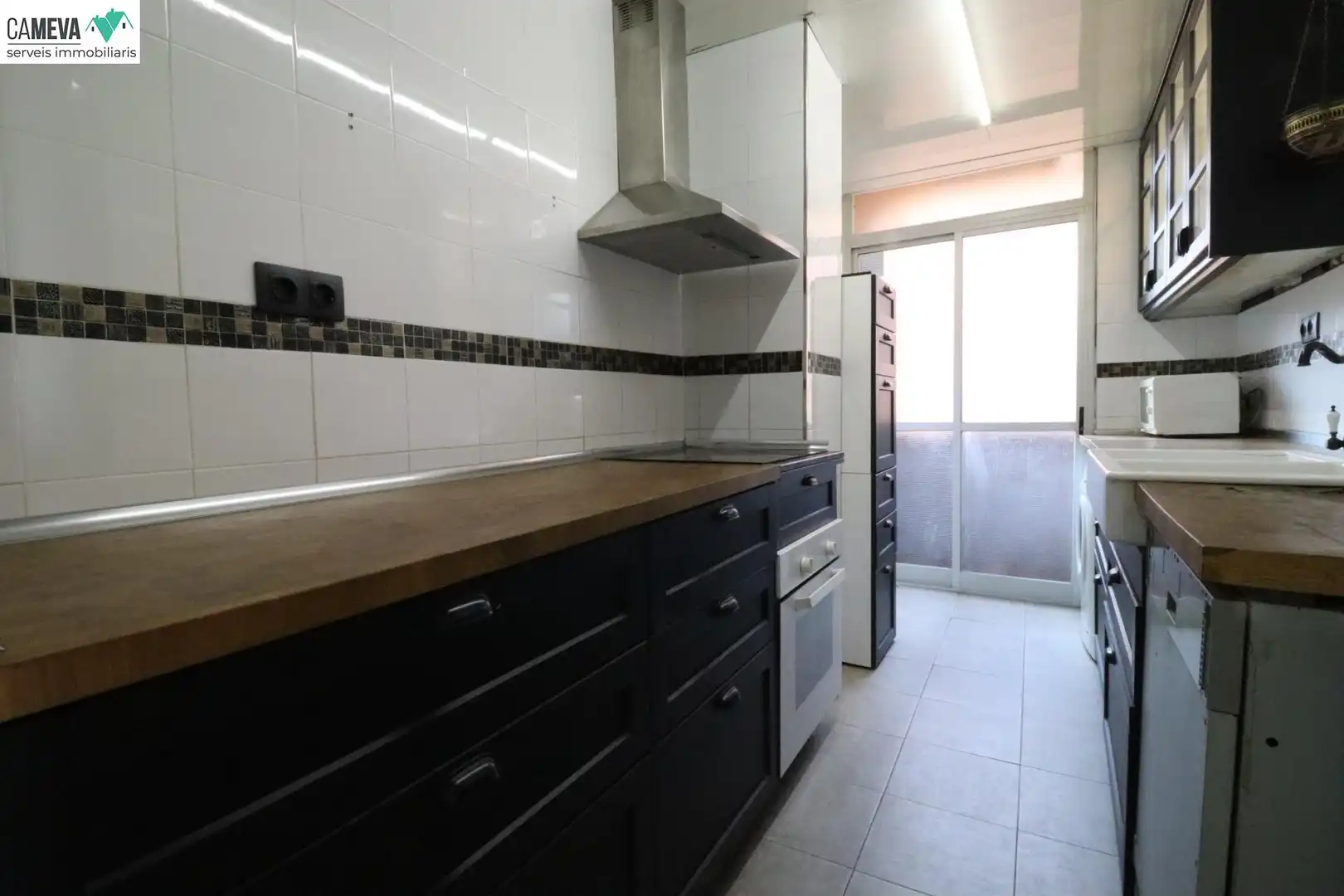 Wohnung mit Terrasse zum Verkauf in Centre - Eixample – Can Llobet, imagen 39