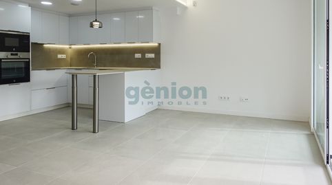 Foto 4 de Piso en venta en Carrer del Castell de Solterra, 16, Montilivi, Girona Capital
