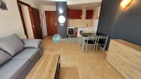 Photo 2 of Flat for sale in Espirdo, Segovia