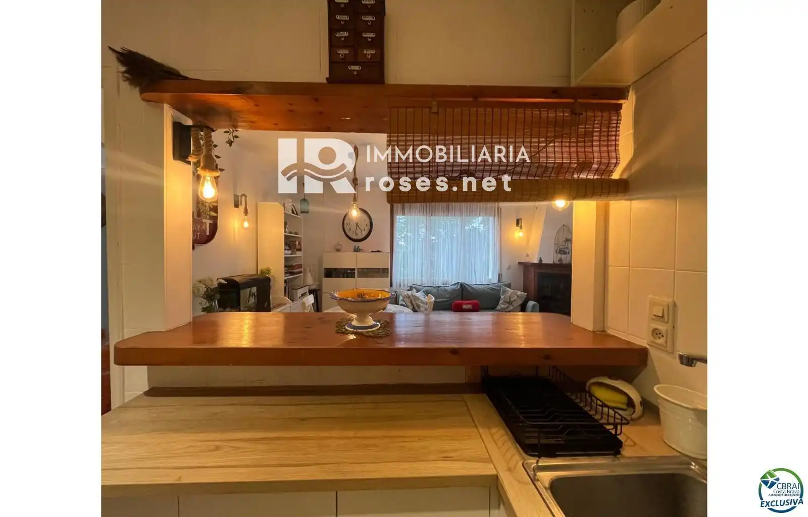 Piso en venta en Alberes, imagen 8