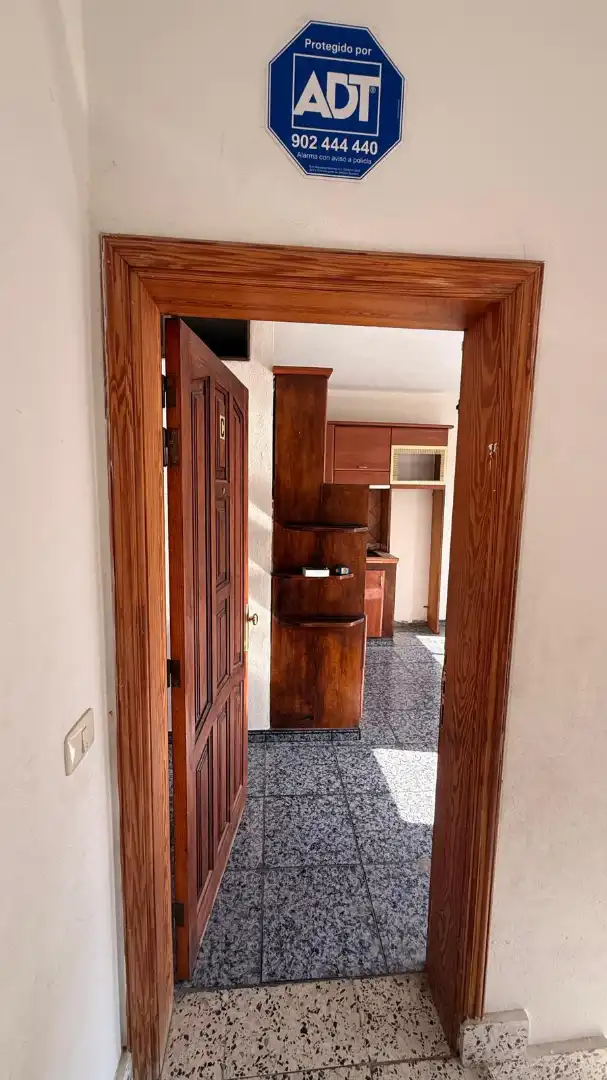 Apartments for sale in Arona  with Storage room and Balcony