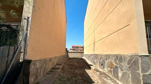 Foto 3 de Casa adosada en venda a Calle Sierra de San Vicente, El Casar de Escalona, Toledo
