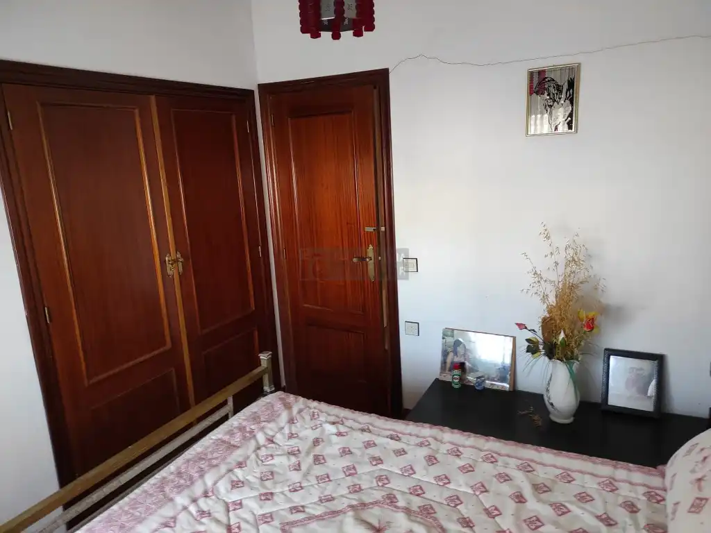 Casa en venta en Calle La Manga 31, imagen 34