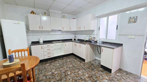 Foto 3 de Casa o chalet en venta en Monóvar / Monòver, Alicante
