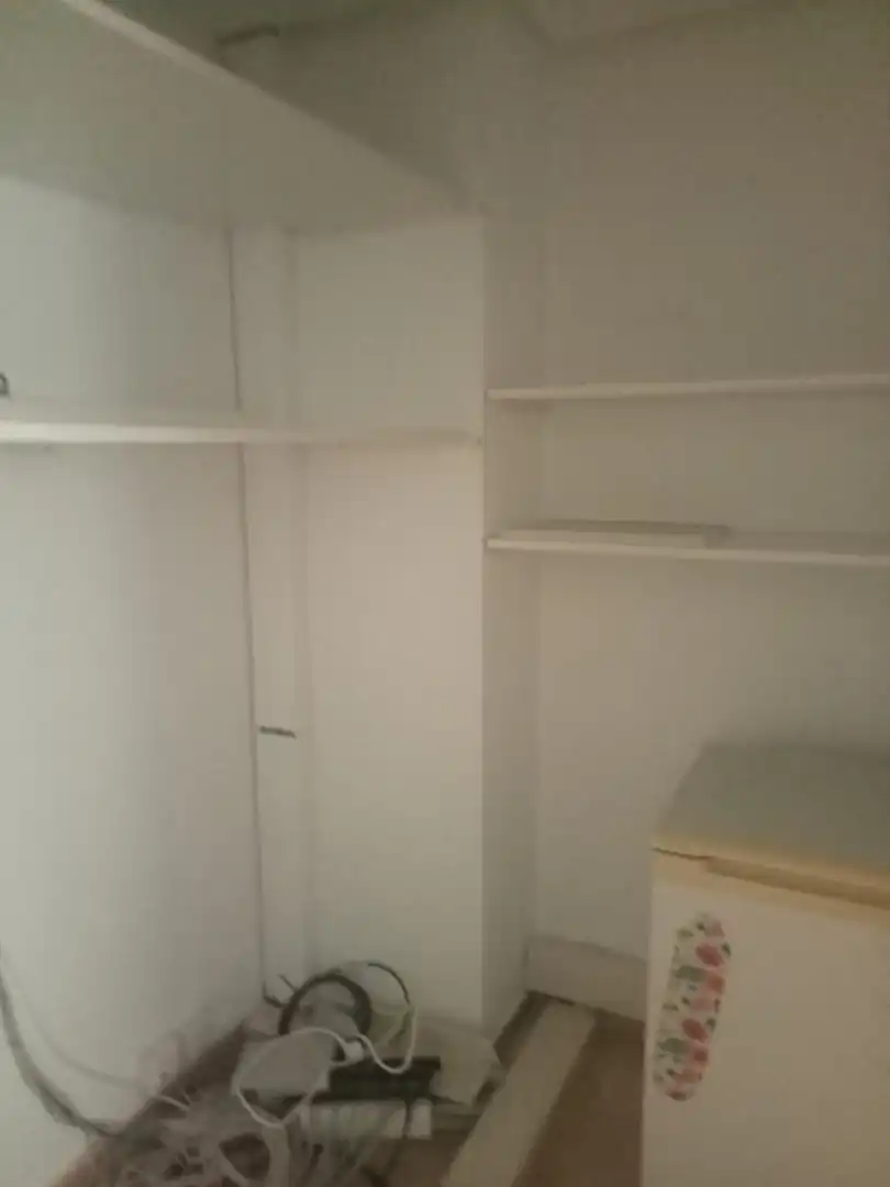 Ufficio con ascensore in affitto a Avenida Maisonnave, imagen 9