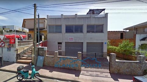 Foto 2 de Piso en venta en Calle Riu Ter, 8, Residencial Park, Maçanet de la Selva