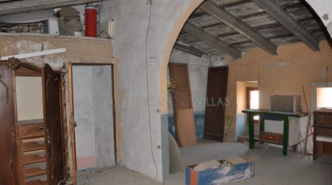 Foto 3 de Finca rústica en venta en Pollença Poble, Pollença