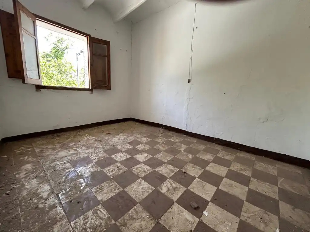 Casa o xalet en venda en Viver