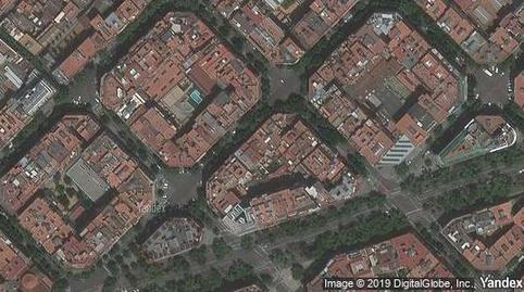 Photo 4 of House or chalet for sale in Dreta de l'Eixample,  Barcelona Capital