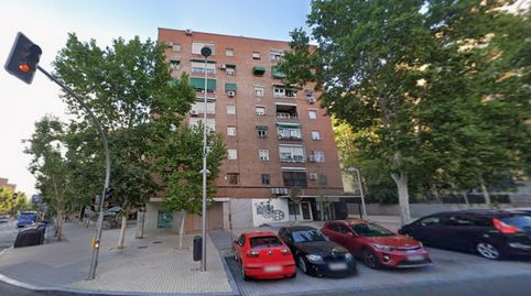 Foto 3 de Casa o xalet en venda a Verbena de la Paloma, Los Ángeles, Madrid Capital