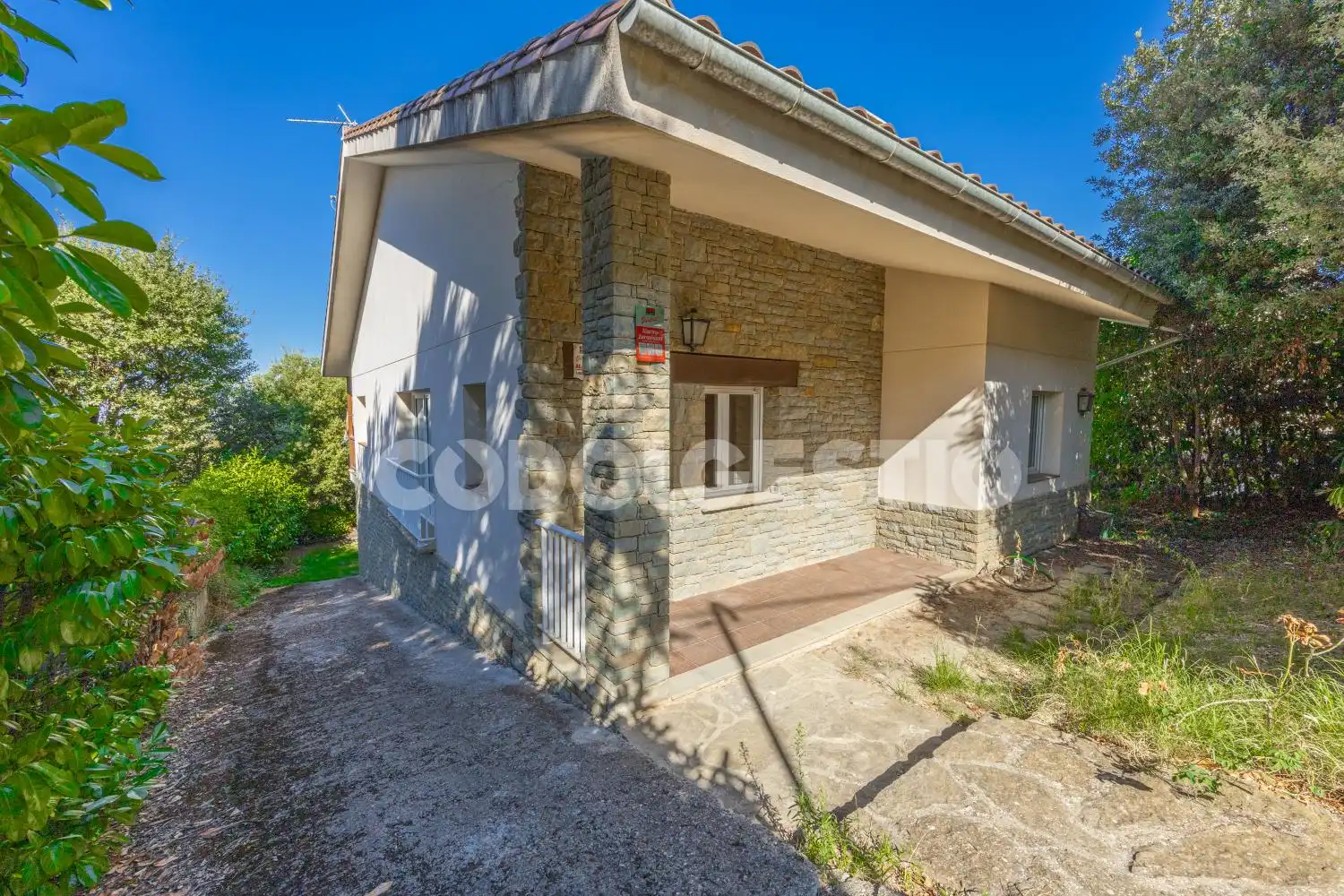 Haus mit Terrasse zum Verkauf in Verge de Montserrat, imagen 2