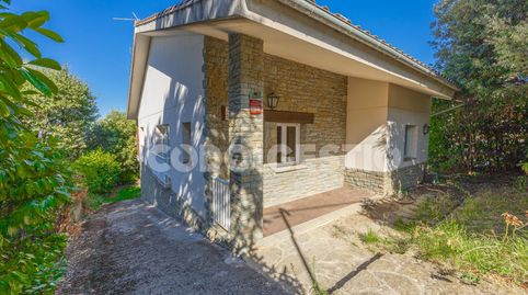 Foto 2 de Casa o chalet en venta en Verge de Montserrat, L'Esquirol, Barcelona