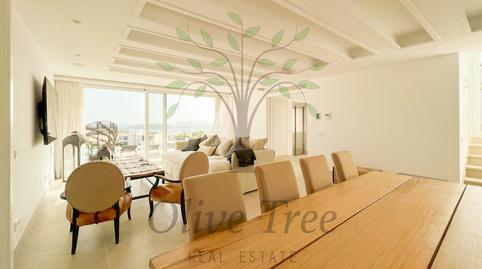 Photo 2 of House or chalet to rent in N/a, Cap Martinet, Illes Balears