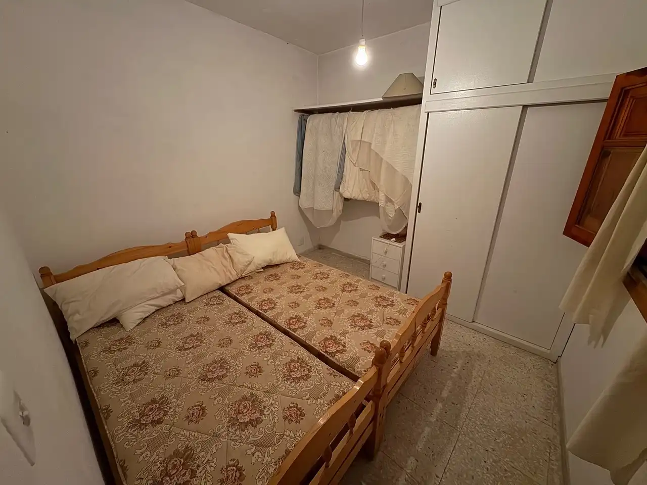 Casa rústica en venda a Mojácar Pueblo, imagen 23