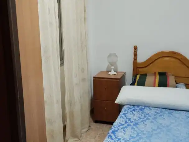 Appartamento con ascensore in vendita a Calle Los Negros 19, imagen 14