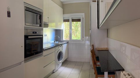 Foto 2 de Piso en venta en Ibarra, Gipuzkoa