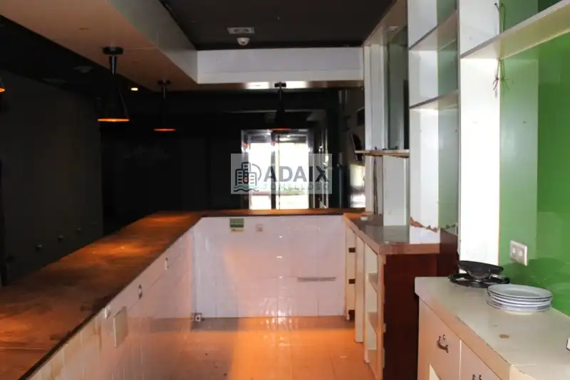 Local comercial de lloguer a Tomelloso, imagen 4