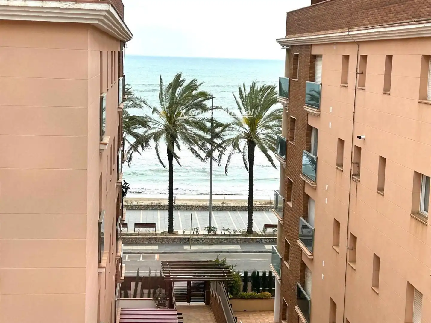 Penthouse mit Aufzug zum Verkauf in Carrer de Josep Pla, imagen 17