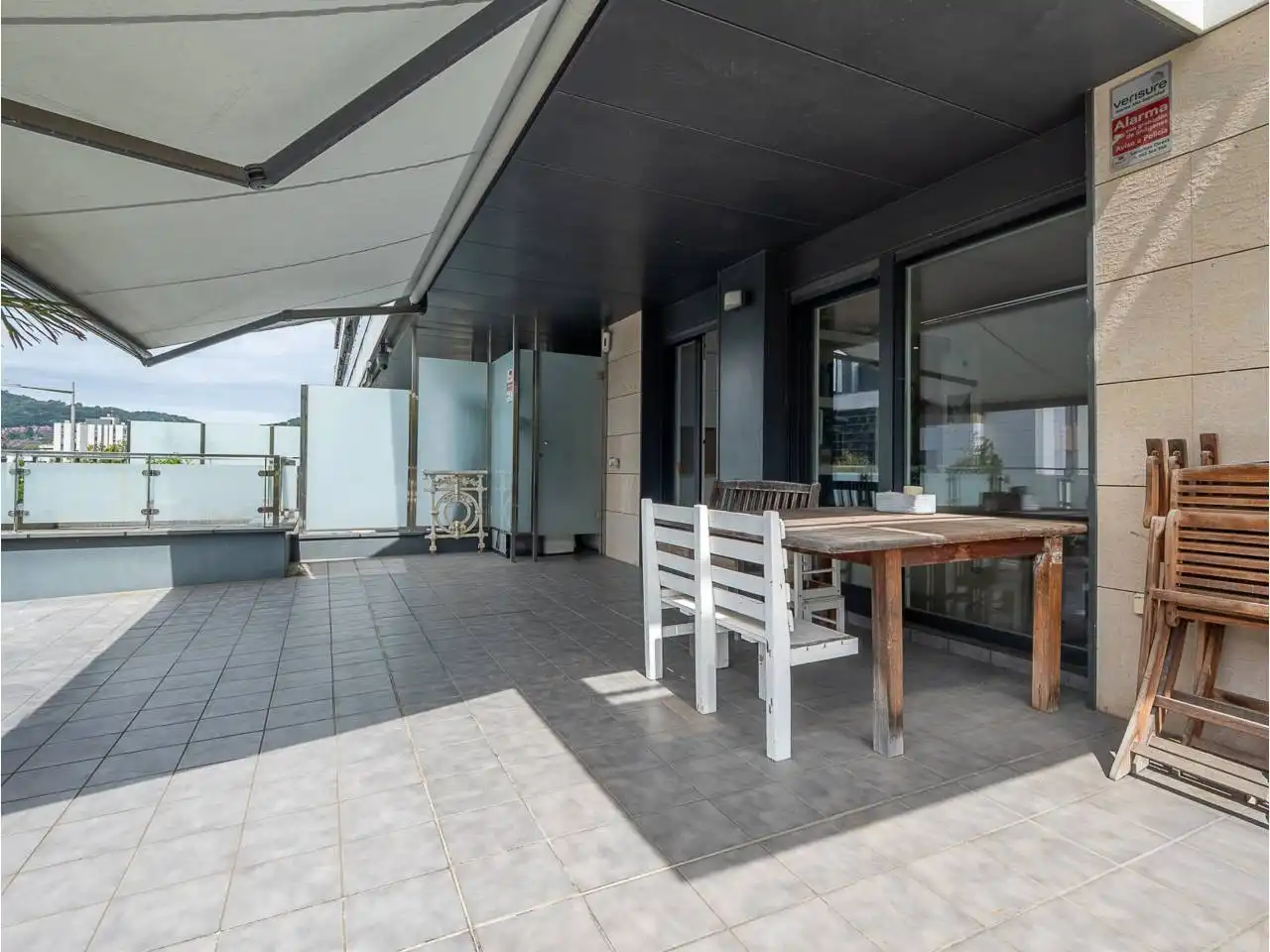 Appartement avec piscine à vendre à Calle Pagola 21, imagen 6