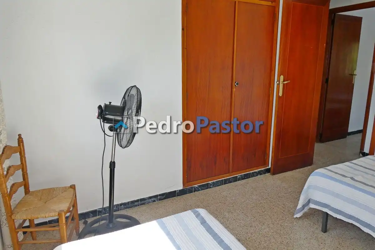 Detached house for sale in Las Marinas / Les Marines, imagen 19