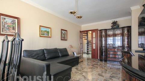 Foto 3 de Ático en venta en Passatge de Llevant, ., Torre-roja-Campreciós, Viladecans