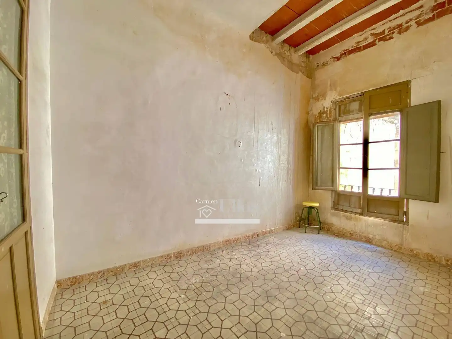 Casa amb terrassa en venda a Calle Teodoro Alenda, imagen 88