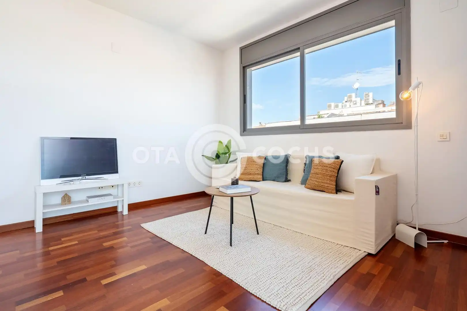 Attique avec terrasse à vendre à Carrer TIVISSA DE, imagen 10
