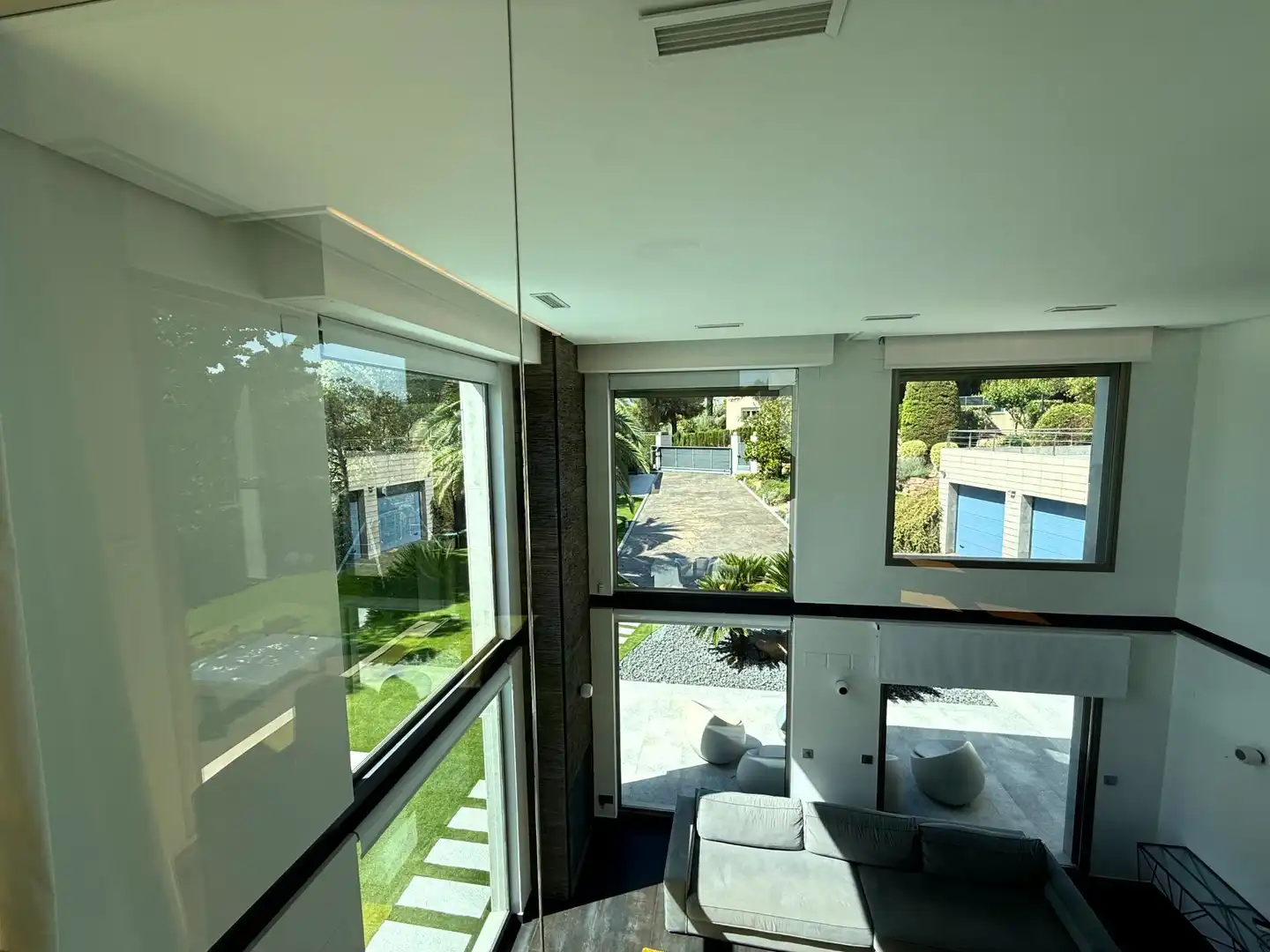Casa con piscina en venta en Cocentaina, imagen 19